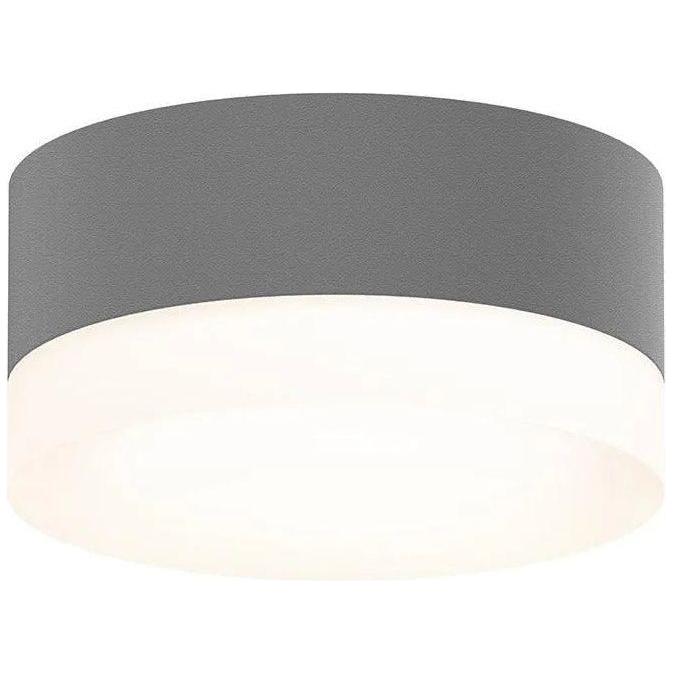 Sonneman - REALS LED Surface Mount - 7309.XX.FW.74-WL - Canada Light Shop