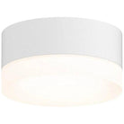 Sonneman - REALS LED Surface Mount - 7309.XX.FW.98-WL - Canada Light Shop