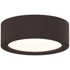 Sonneman - REALS LED Surface Mount - 7309.XX.PL.72-WL - Canada Light Shop