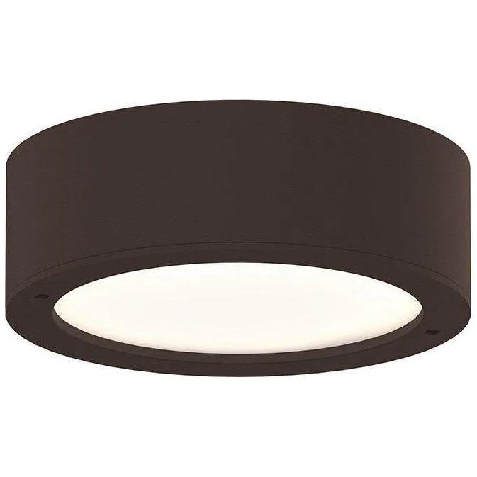 Sonneman - REALS LED Surface Mount - 7309.XX.PL.72-WL - Canada Light Shop