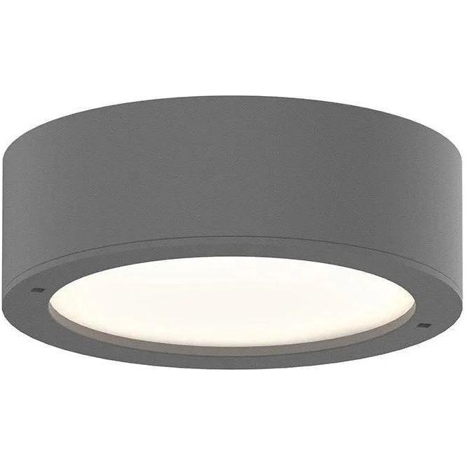 Sonneman - REALS LED Surface Mount - 7309.XX.PL.74-WL - Canada Light Shop