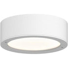 Sonneman - REALS LED Surface Mount - 7309.XX.PL.98-WL - Canada Light Shop