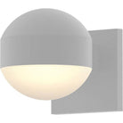 Sonneman - REALS LED Wall Sconce - 7300.DC.DL.98-WL - Canada Light Shop