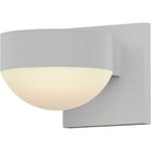 Sonneman - REALS LED Wall Sconce - 7300.PC.DL.98-WL - Canada Light Shop