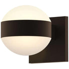 Sonneman - REALS LED Wall Sconce - 7302.DL.DL.72-WL - Canada Light Shop