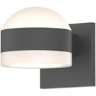 Sonneman - REALS LED Wall Sconce - 7302.DL.FW.74-WL - Canada Light Shop