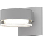Sonneman - REALS LED Wall Sconce - 7302.PL.FH.98-WL - Canada Light Shop