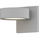 Sonneman - REALS LED Wall Sconce - 7302.PL.PL.98-WL - Canada Light Shop
