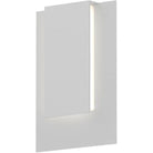 Sonneman - Reveal LED Wall Sconce - 7264.98-WL - Canada Light Shop