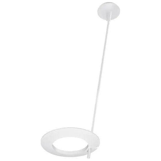 Sonneman - Ringlo LED Ceiling Torchiere - 2419.03 - Canada Light Shop