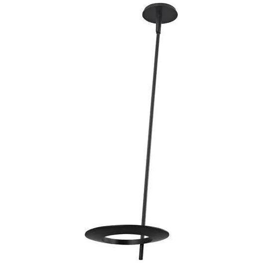Sonneman - Ringlo LED Ceiling Torchiere - 2419.25 - Canada Light Shop