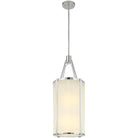 Sonneman - Roxy Six Light Lantern - 4357.35 - Canada Light Shop