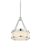 Sonneman - Roxy Two Light Pendant - 4358.35 - Canada Light Shop