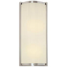 Sonneman - Roxy Two Light Wall Sconce - 4351.13 - Canada Light Shop