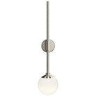 Sonneman - Sabon LED Wall Sconce - 2060.13 - Canada Light Shop