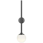 Sonneman - Sabon LED Wall Sconce - 2060.25 - Canada Light Shop