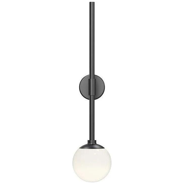 Sonneman - Sabon LED Wall Sconce - 2060.25 - Canada Light Shop