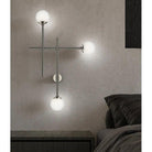 Sonneman - Sabon LED Wall Sconce - 2062.13 - Canada Light Shop