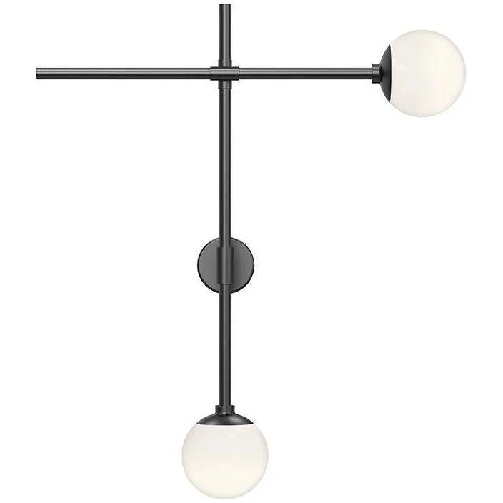 Sonneman - Sabon LED Wall Sconce - 2062.25 - Canada Light Shop