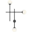 Sonneman - Sabon LED Wall Sconce - 2063.25 - Canada Light Shop