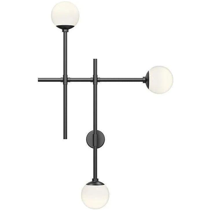 Sonneman - Sabon LED Wall Sconce - 2063.25 - Canada Light Shop