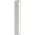 Sonneman - Sideways LED Wall Sconce - 7254.74-WL - Canada Light Shop
