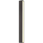 Sonneman - Sideways LED Wall Sconce - 7256.72-WL - Canada Light Shop