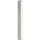 Sonneman - Sideways LED Wall Sconce - 7256.74-WL - Canada Light Shop