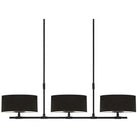 Sonneman - Soho Six Light Pendant - 4953.25 - Canada Light Shop