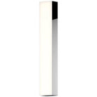 Sonneman - Solid Glass Bar LED Bath Bar - 2590.01 - Canada Light Shop