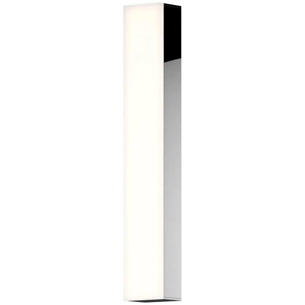 Sonneman - Solid Glass Bar LED Bath Bar - 2590.01 - Canada Light Shop