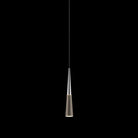 Sonneman - Spire LED Pendant - 2941.01 - Canada Light Shop