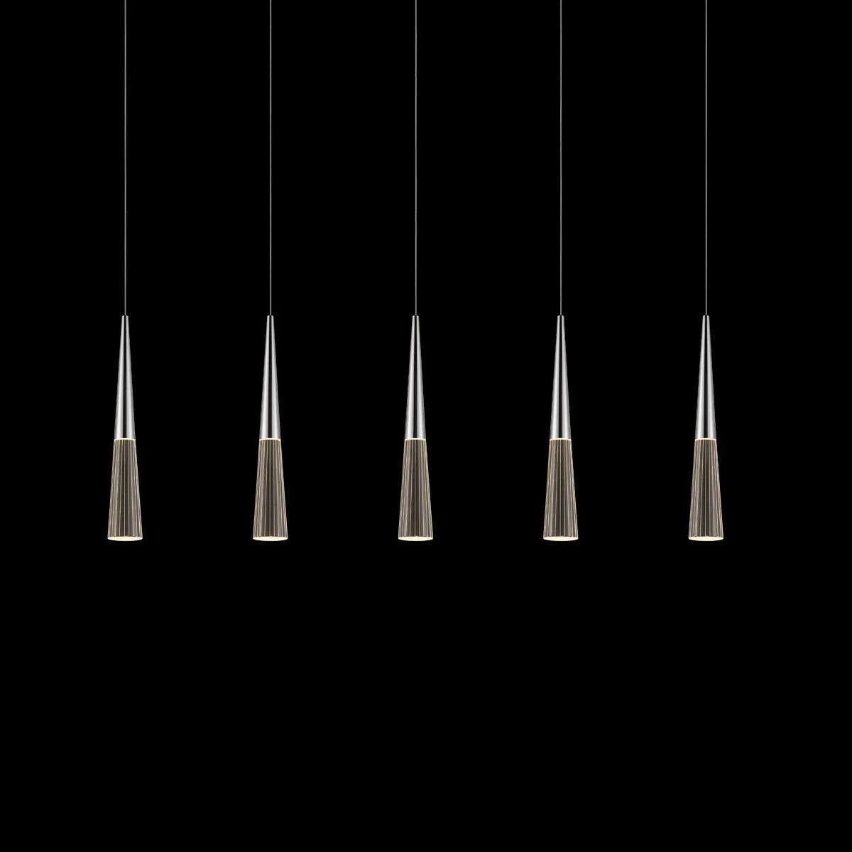 Sonneman - Spire LED Pendant - 2947.01 - Canada Light Shop