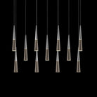 Sonneman - Spire LED Pendant - 2948.01 - Canada Light Shop
