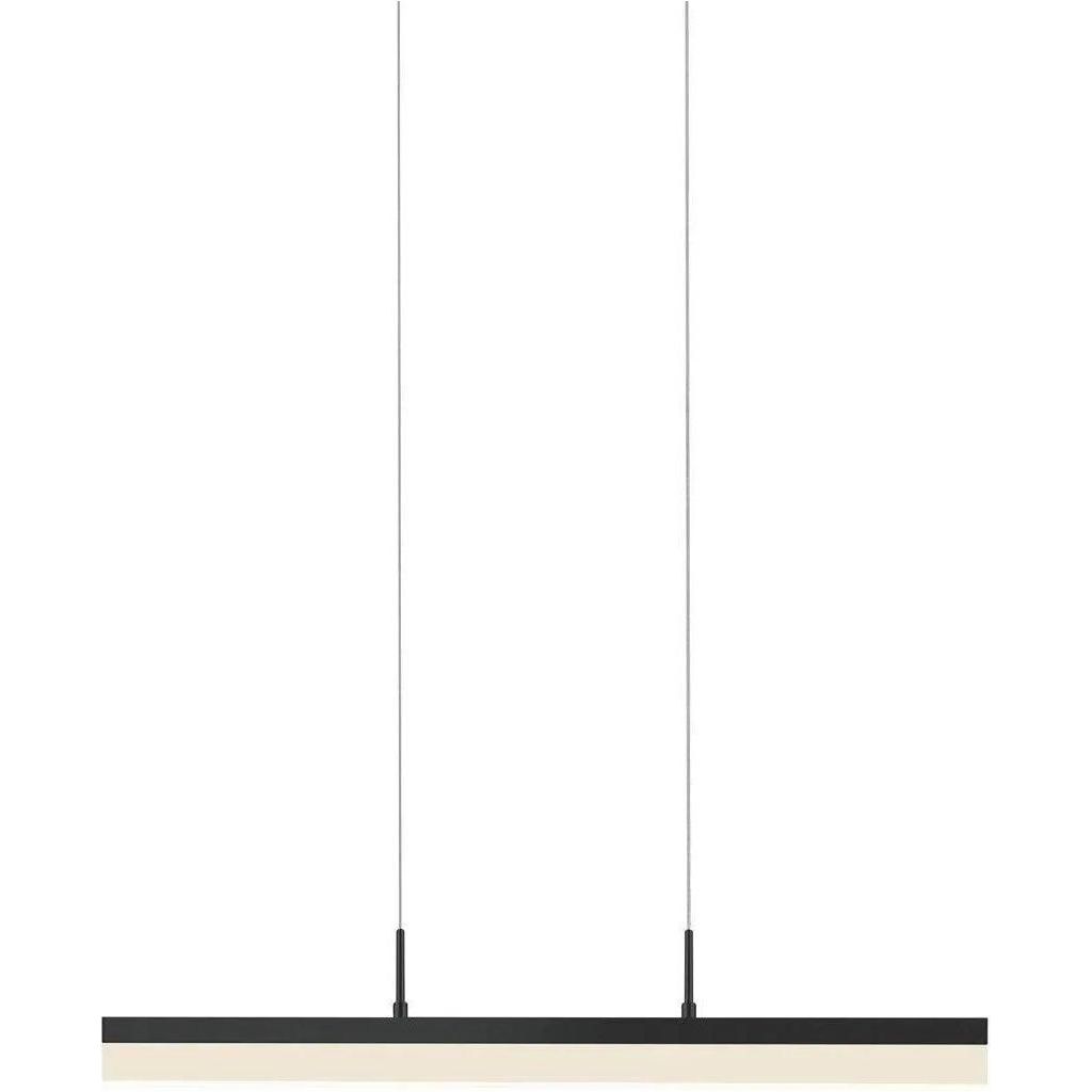 Sonneman - Stiletto LED Pendant - 2345.25 - Canada Light Shop