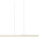 Sonneman - Stiletto LED Pendant - 2346.03 - Canada Light Shop