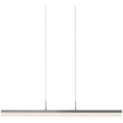 Sonneman - Stiletto LED Pendant - 2346.16 - Canada Light Shop