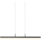 Sonneman - Stiletto LED Pendant - 2346.25 - Canada Light Shop
