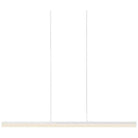 Sonneman - Stiletto LED Pendant - 2347.03 - Canada Light Shop
