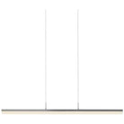 Sonneman - Stiletto LED Pendant - 2347.16 - Canada Light Shop