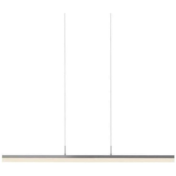 Sonneman - Stiletto LED Pendant - 2347.16 - Canada Light Shop