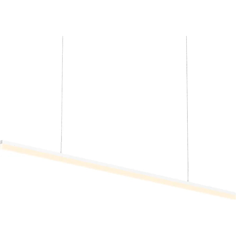 Sonneman - Stiletto LED Pendant - 2349.03 - Canada Light Shop