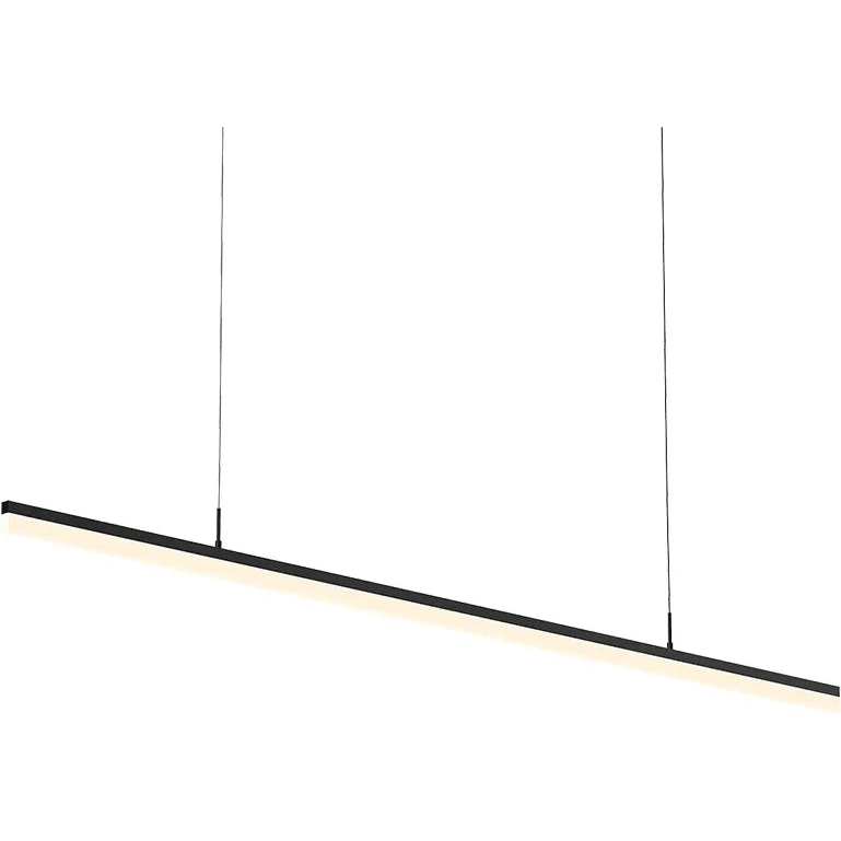 Sonneman - Stiletto LED Pendant - 2349.25 - Canada Light Shop