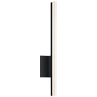 Sonneman - Stiletto LED Wall Sconce - 2340.25-DIM - Canada Light Shop