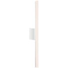 Sonneman - Stiletto LED Wall Sconce - 2342.03-DIM - Canada Light Shop