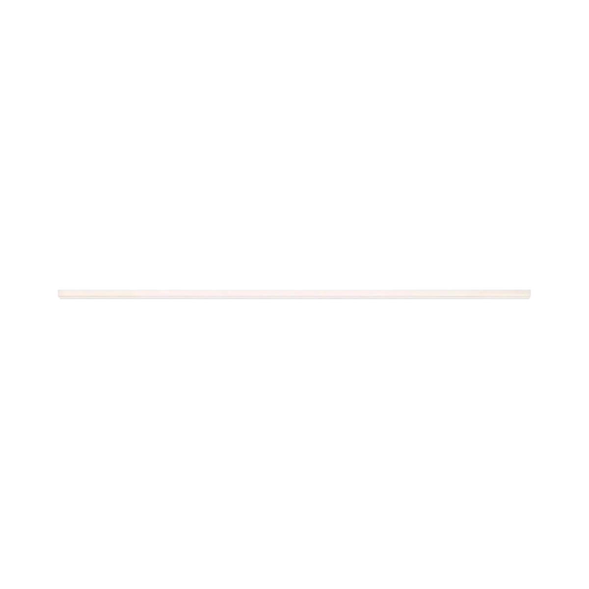 Sonneman - Stiletto Lungo LED Bath Bar - 2330.03 - Canada Light Shop