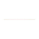 Sonneman - Stiletto Lungo LED Bath Bar - 2330.03 - Canada Light Shop