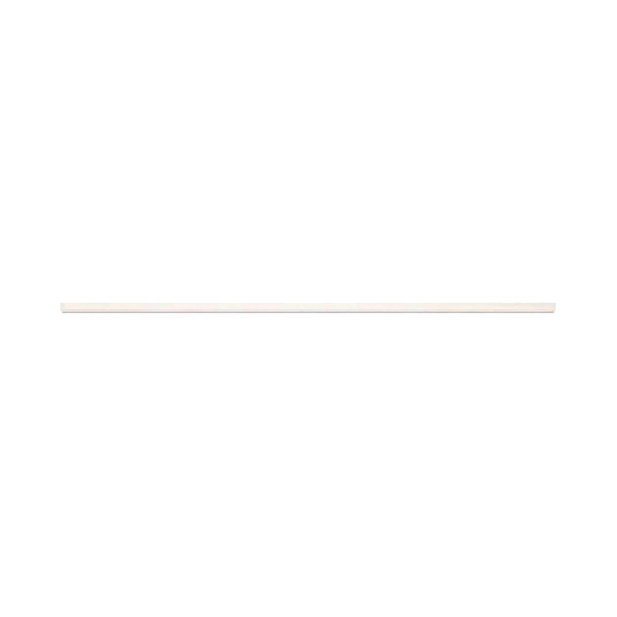 Sonneman - Stiletto Lungo LED Bath Bar - 2330.16 - Canada Light Shop