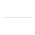 Sonneman - Stiletto Lungo LED Bath Bar - 2330.16 - Canada Light Shop
