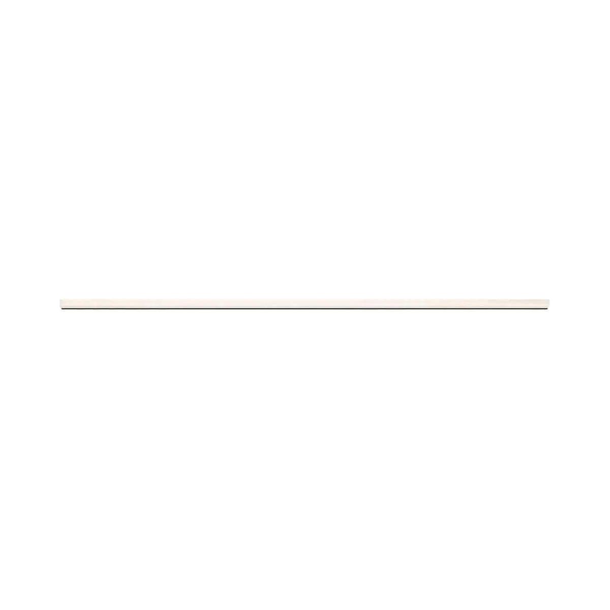 Sonneman - Stiletto Lungo LED Bath Bar - 2330.25 - Canada Light Shop